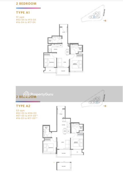 For Rent Neu at Novena