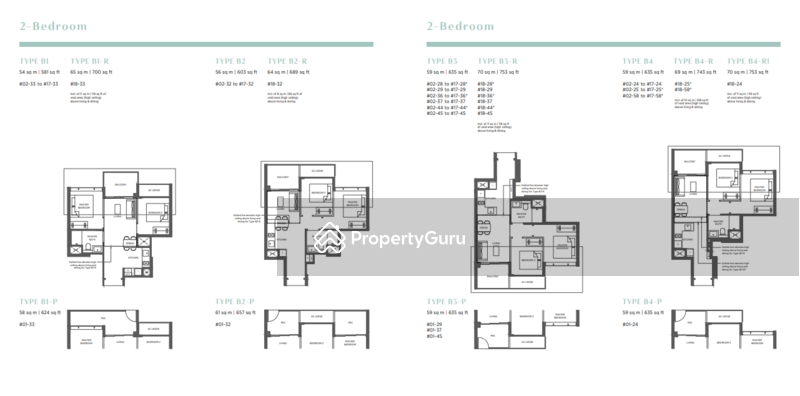 For Rent Parc Esta