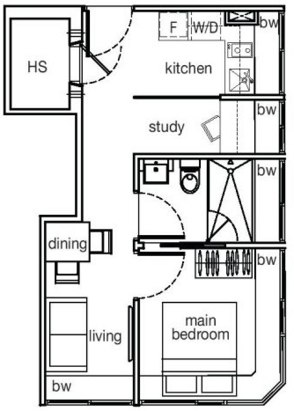 For Sale Sycamore Tree
