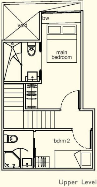 Sycamore Tree, 2 Fowlie Road, 3 Bedrooms, 851 sqft, Apartment For Rent, by Ted Sui, 500058951 - PropertyGuru.com.sg