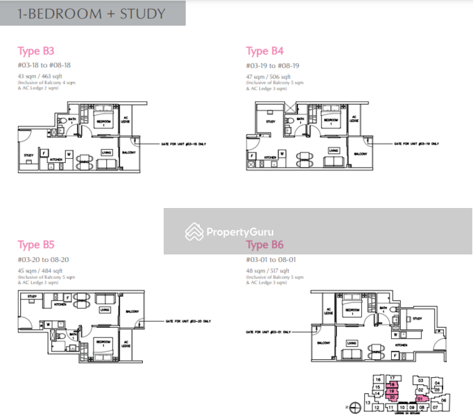 For Rent Rezi 24