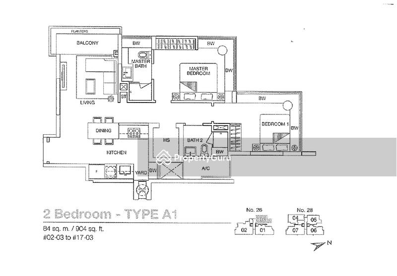 For Rent Woodsville 28