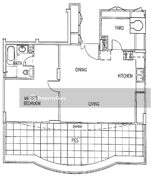 For Sale Northvale