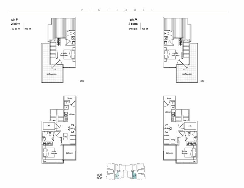 Stadia, 27 Yio Chu Kang Road, 2 Bedrooms, 1,001 sqft, Condominium For Sale, by Kwan Wai Kim, 500143210 - PropertyGuru.com.sg