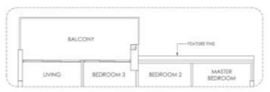 OLA - Floor Plan