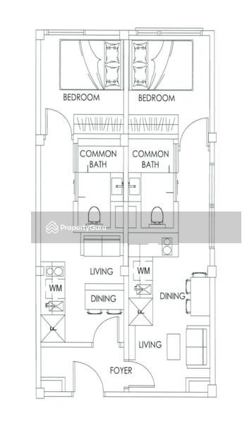 For Sale 265 Outram Road