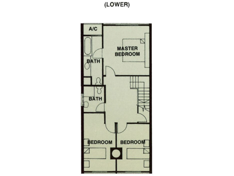 Cascadale Condominium For Sale at S$ 1,988,888 | PropertyGuru Singapore