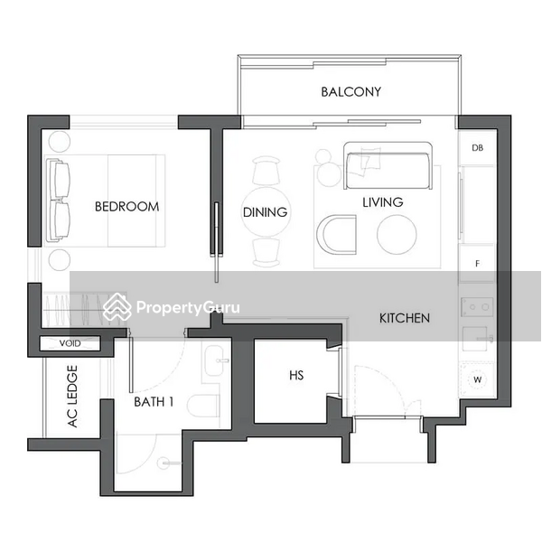 For Sale 10 Evelyn