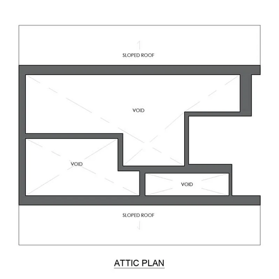 10 Evelyn - Floor Plan