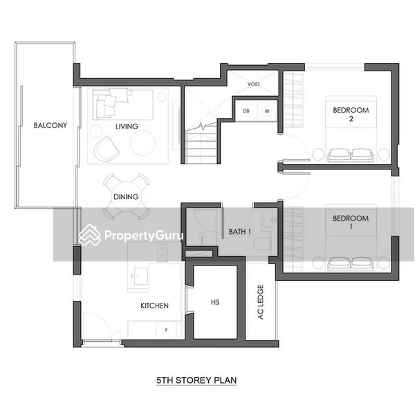 For Sale 10 Evelyn