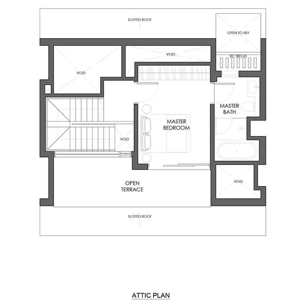10 Evelyn, 10 Evelyn Road, 3 Bedrooms, 1,432 sqft, Condominium For Sale, by Cheryl Lim 林佳仪, 500129028 - PropertyGuru.com.sg