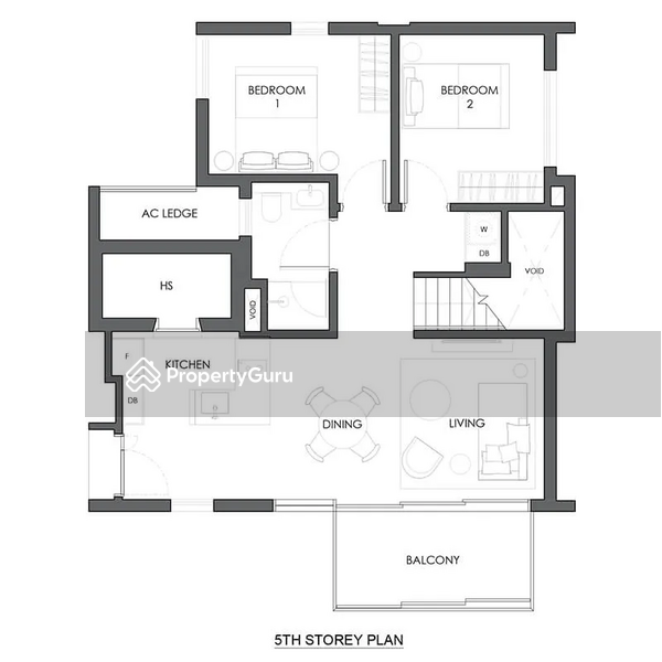 For Sale 10 Evelyn