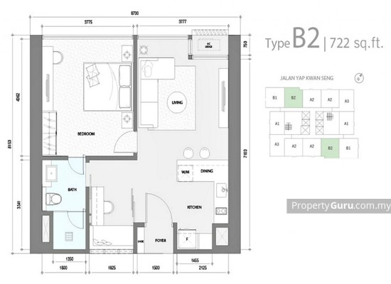 Star Residences Klcc Details Condominium For Sale And For Rent Propertyguru Malaysia