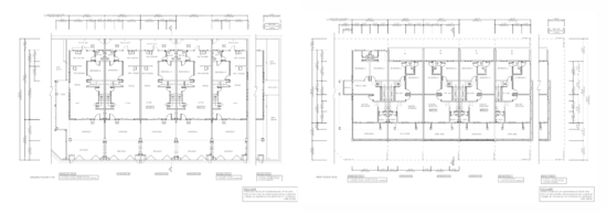 Klemeru @ Ipoh - Floor Plan - iProperty.com.my