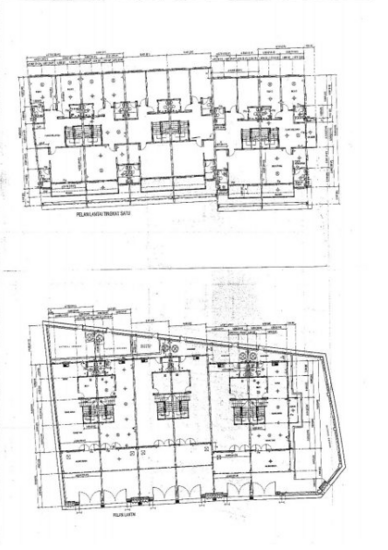 TAMAN PUTERA MURNI - Floor Plan - iProperty.com.my