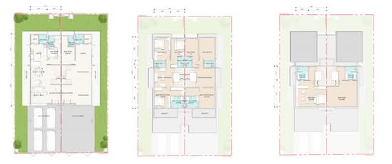 The Grand Cheras Residence - Floor Plan - iProperty.com.my