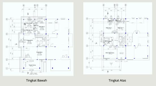Capitol Residences Bukit Besar - Floor Plan - iProperty.com.my