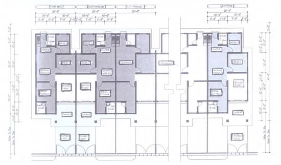 Pt 1285 - Pt 1308 - Floor Plan - iProperty.com.my
