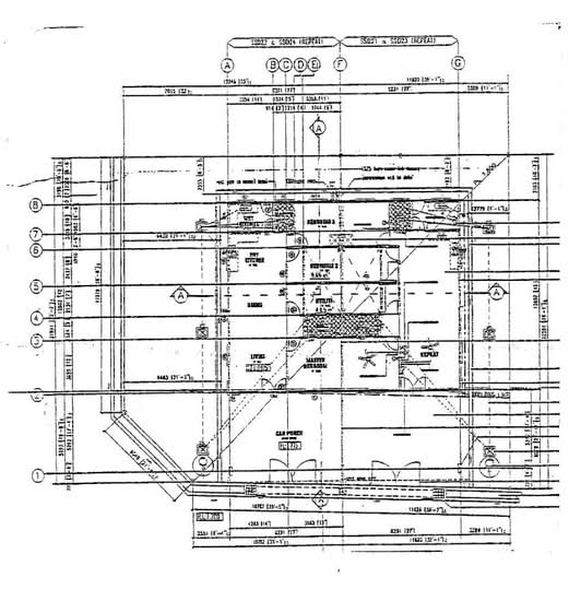 Perumahan Seri Damai Aman - Floor Plan - iProperty.com.my