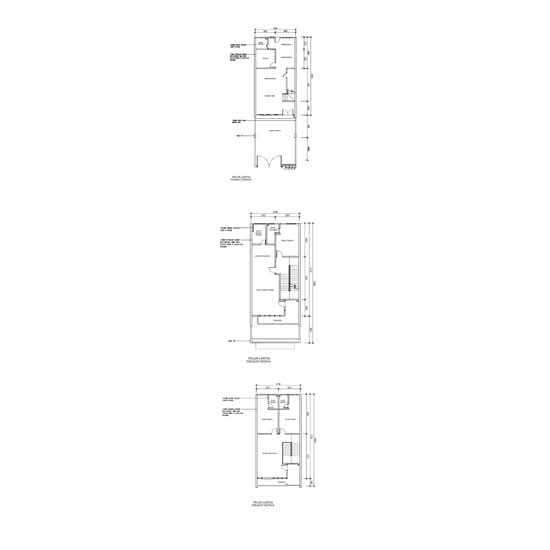 Ptb 17271 - Floor Plan - iProperty.com.my