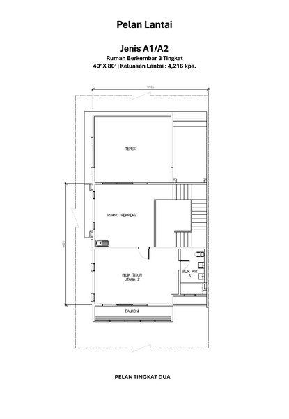 Semi-Detached House for Sale in Klang (Selangor) - Sime Darby Property Berhad - PropertyGuru.com.my