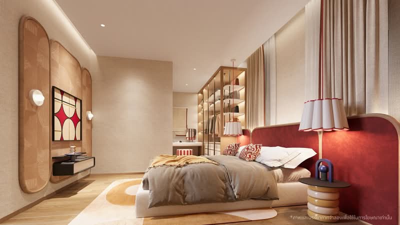 Cherene Phahol-Watcharapol : เฌอรีน พหล-วัชรพล, Bangkok, วัชรพล, Tha Rang, Bang Khen, Bangkok, , , Single Detached House For Sale, by Peace and Living Public Company Limited, 60013978 - DDproperty.com
