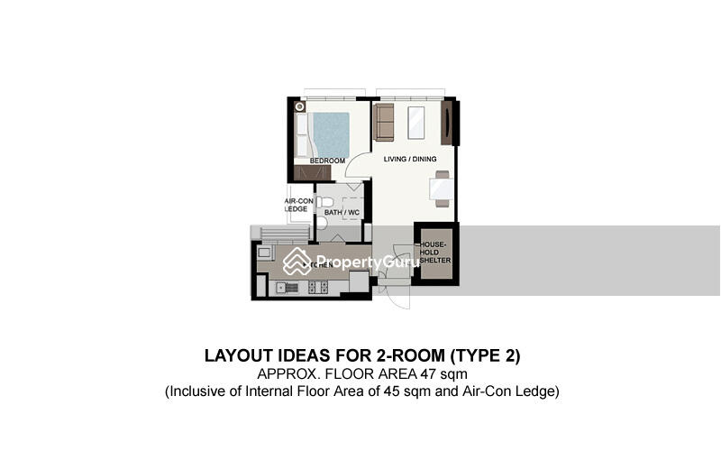 For Rent 448B Bukit Batok West Avenue 9