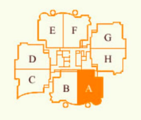 La Grande Kiara - Floor Plan - iProperty.com.my