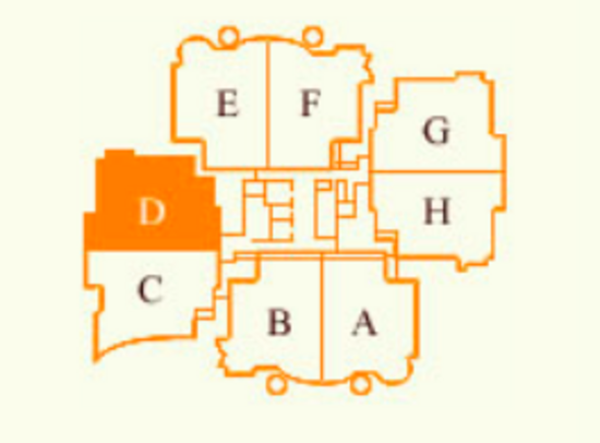 La Grande Kiara - Floor Plan - iProperty.com.my