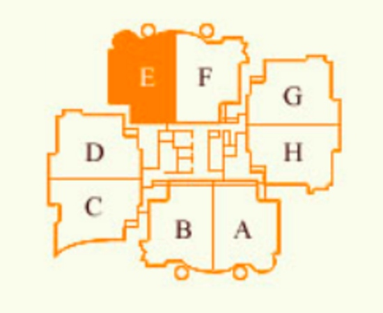 La Grande Kiara - Floor Plan - iProperty.com.my