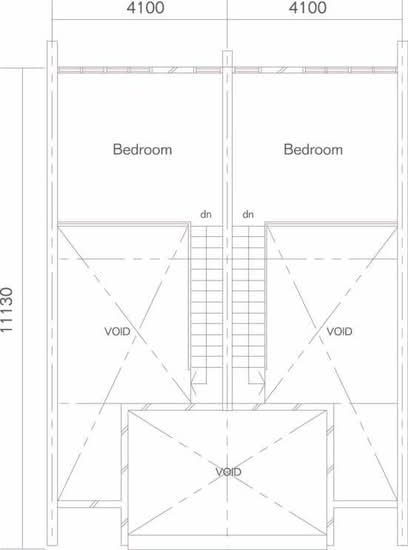 Subang Soho (One Soho) - Floor Plan - iProperty.com.my