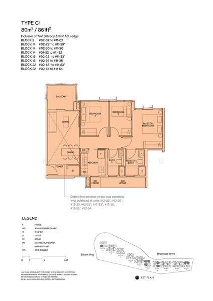 2D