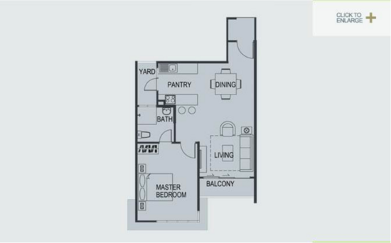 TTDI Adina - Floor Plan - iProperty.com.my