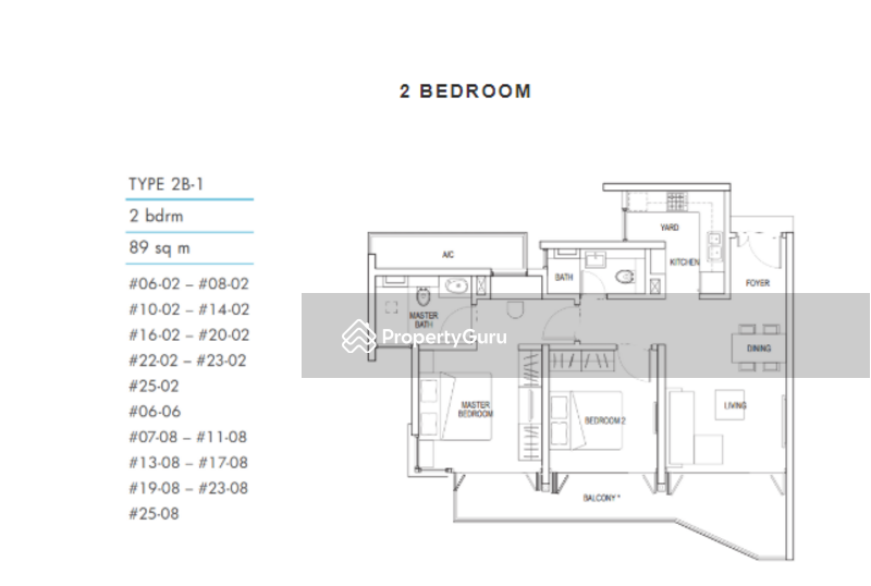 For Sale Kallang Riverside
