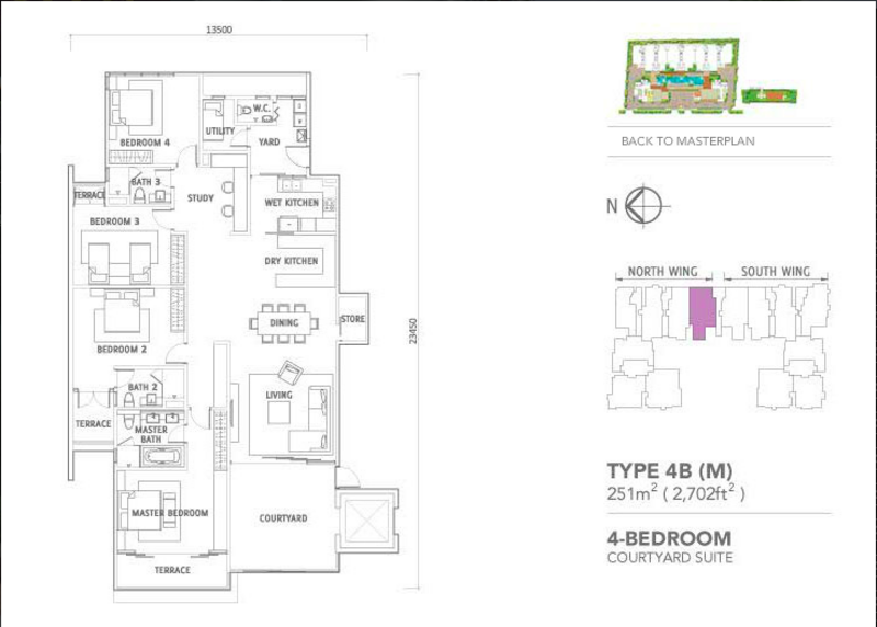 Condominium for Sale at Sastra U-Thant - Mr Wan - PropertyGuru.com.my