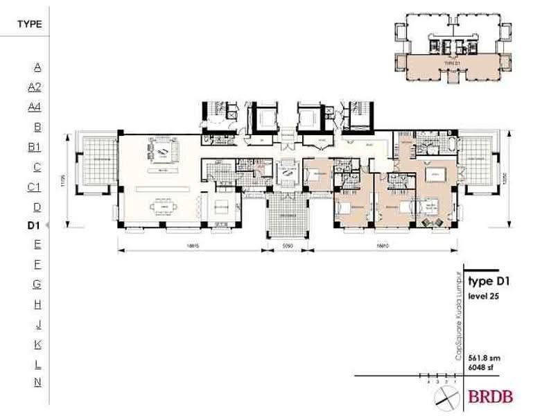 Condominium for Sale at The Capsquare Residences - Christine Voo - PropertyGuru.com.my