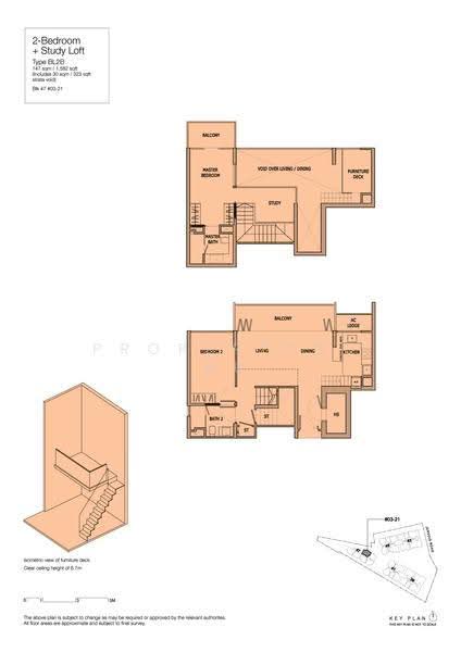 Mon Jervois, 39 Jervois Road, Tanglin / Holland / Bukit Timah, 2 Bedrooms, 1,582 sqft, Condominium For Rent, by Steven Teo, 20351346 - 2D - PropertyGuru.com.sg