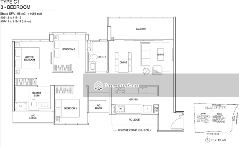 For Rent Thomson Impressions