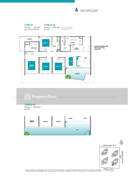For Rent Lake Grande