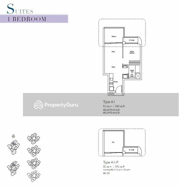 For Rent Lakeville
