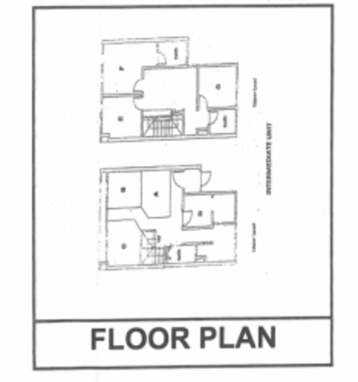 Cyberia Crescent 1 - Floor Plan - iProperty.com.my