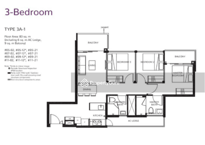 For Rent The Wisteria