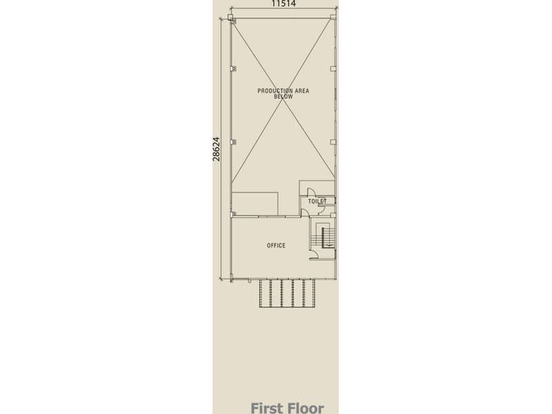 Kilang Kluster untuk Disewa di Johor Bahru (Johor) - Kenny Ong - PropertyGuru.com.my