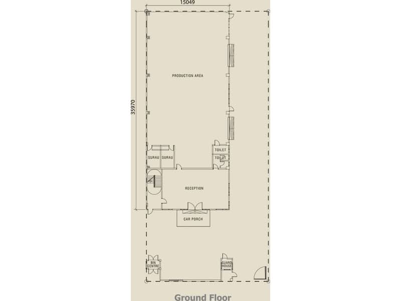 Kilang Kluster untuk Disewa di Johor Bahru (Johor) - Kenny Ong - PropertyGuru.com.my