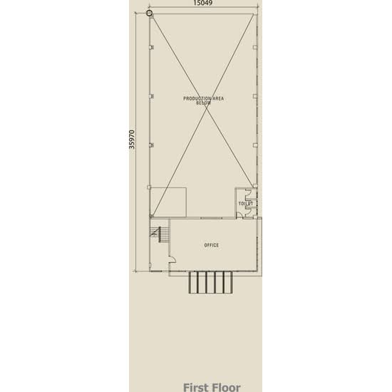 Setia Business Park II - Floor Plan - iProperty.com.my