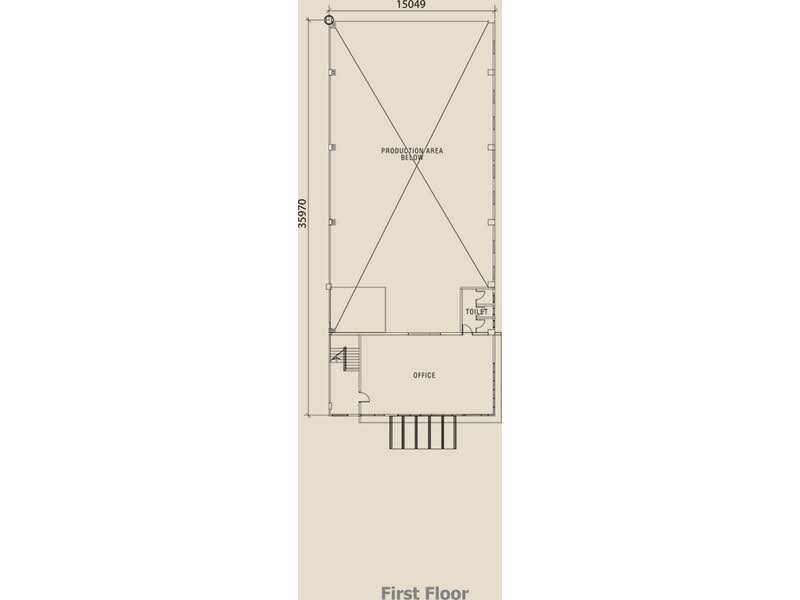 Kilang Kluster untuk Disewa di Johor Bahru (Johor) - Kenny Ong - PropertyGuru.com.my