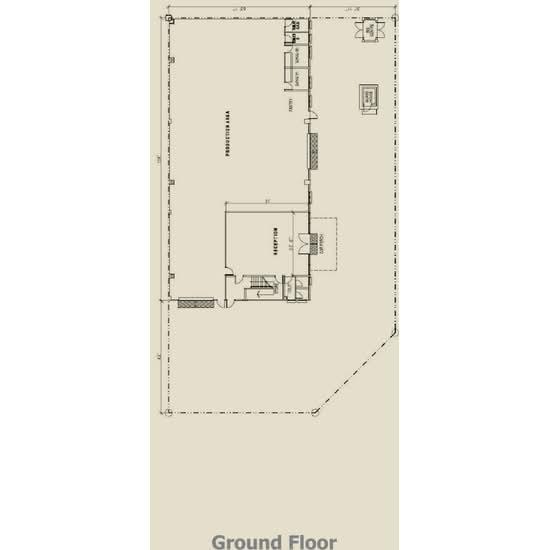 Setia Business Park II - Floor Plan - iProperty.com.my