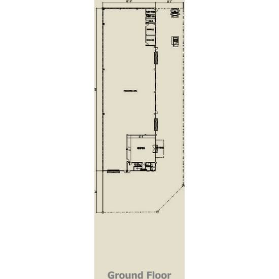 Setia Business Park II - Floor Plan - iProperty.com.my