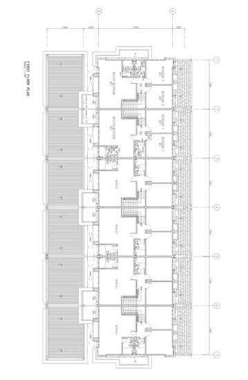 Southlake Permyjaya - Floor Plan - iProperty.com.my