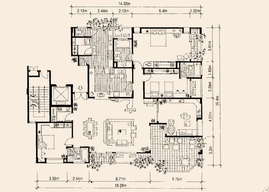 Sri Kenny - Floor Plan - iProperty.com.my